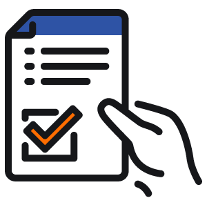 Compliance-Testing Compliance-Testing