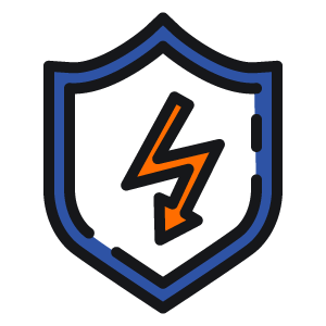 Electrical Electrical
