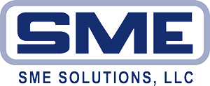 SME Solutions, LLC