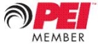 peimemberlogo2 peimemberlogo2
