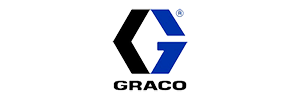 Graco