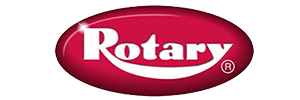 Rotary