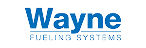 waynefuelingsystems