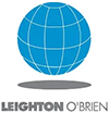 https://www.smecorp.com/wp-content/uploads/2020/11/leighton.png