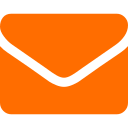 envelope
